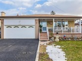 1242 Mcbride Ave Lower S, Mississauga