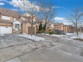 3979 Discovery Crt, Mississauga