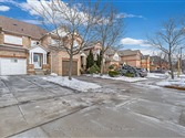 3979 Discovery Crt, Mississauga