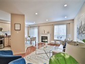 3879 Talias Cres, Mississauga