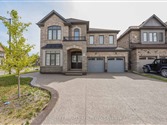 19 Ezra Cres Bsmt, Brampton