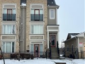 60 Fairwood Circ 97, Brampton