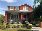 221 Old Orchard Circ Main, Oakville