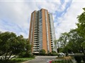 2010 Islington Ave 601, Toronto