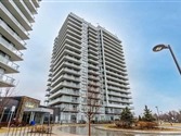 4699 Glen Erin Dr 104, Mississauga