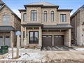 1346 Loon Lane, Oakville