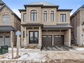 1346 Loon Lane, Oakville