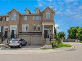 2280 Baronwood Dr 36, Oakville