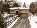 74 Old King Rd, Caledon