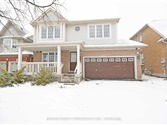 8 Leagate St Bsmt, Brampton