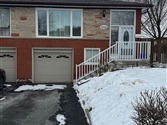 6949 Darcel Ave, Mississauga