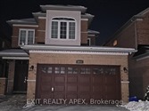 5846 Terrapark Tr, Mississauga