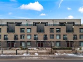 4030 Parkside Village Dr 4, Mississauga