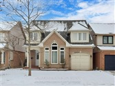 5024 Kempling Lane, Burlington