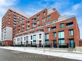 3100 Keele St 621, Toronto