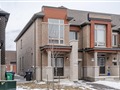 10 Donald Ficht Cres, Brampton