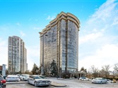 50 Eglinton Ave 501, Mississauga