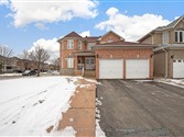 2 Giza Cres, Brampton