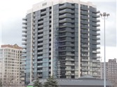 1035 Southdown Rd 208, Mississauga