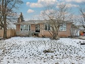 472 Seaton Dr, Oakville