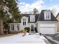 72 Raymar Pl, Oakville