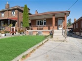 49 Fairbank Ave Lower, Toronto