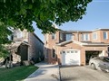 4 Lake Louise Dr, Brampton