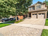 1621 Bayshire Dr, Oakville