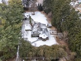 2055 Lakeshore Rd, Oakville