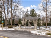 119 Chartwell Rd, Oakville