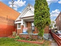 349 Kipling Ave, Toronto