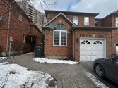 15 Berkindale Crt, Brampton