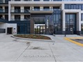 3200 William Coltson Ave 114, Oakville