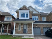 5 Zenida Rd, Brampton