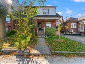 17 Belgravia Ave, Toronto