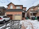 3649 Bala Dr, Mississauga