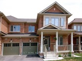 125 Allegro Dr Bsmt, Brampton