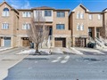 5821 Tiz Rd, Mississauga