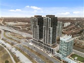 1926 Lake Shore Blvd 1601, Toronto