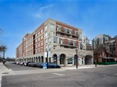 430 Pearl St 205, Burlington