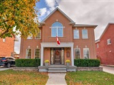 134 Westchester Rd, Oakville