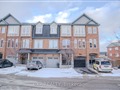 34 Magdalene Cres, Brampton