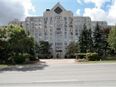 1700 The Collegeway 402, Mississauga