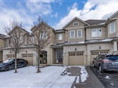 17 Mcpherson Rd, Caledon