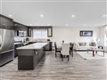 191 Deane Ave, Oakville