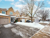 71 Muirland Cres, Brampton