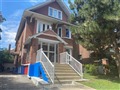 4 Glenholme Ave, Toronto