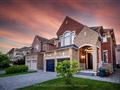 3875 Candlelight Dr, Mississauga