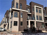 1269 Anthonia Tr, Oakville