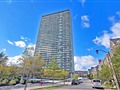 105 The Queensway Ave 511, Toronto